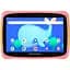 Планшет Blackview Tab 3 Kids 2/32GB Wi-Fi Fairytale Pink Global EU [102066] - мініатюра 2