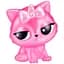 М'яка іграшка-сюрприз Rainbocorns Kittycorn Surprise S2 Rainbocorn-E (9279E) - мініатюра 6