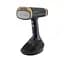 Отпариватель Russell Hobbs Genie VacuSteam синий 1800 Вт (28550-56) - миниатюра 1
