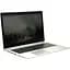 Ноутбук HP Elitebook 850 G6 15.6 1920x1080 i5 10210U 4 ядра 8 потоков 8/256 ГБ Refurbished - миниатюра 8