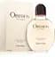Туалетна вода Calvin Klein Obsession For Men 125 мл - мініатюра 2