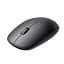 Миша бездротова Havit MS358GT, Black, USB 2.4GHz, оптична, 1200 dpi, 3 кнопки, до 10 м, 1xAA (HV-MS358GT) - мініатюра 2
