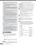 Compact Preliminary for Schools 2 Edition Teacher's Book with Downloadable Class Audio and Teacher's Photocopiable Worksheets - мініатюра 4