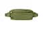 Сумка через плече Tucano Let Me Out Crossbody розкладна зелена sum0027688 - мініатюра 3