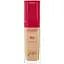 Тональна основа Bourjois Healthy Mix відтінок 54 (Beige) 30 мл - мініатюра 1