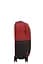 Валіза 55 см Samsonite Rythum Flame Red 55x40x20 KC3*00001 - мініатюра 11