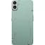 Смартфон CMF by Nothing Phone 1 8/256GB Light Green (Global Version) (MediaTek) - мініатюра 5