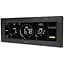 Метеостанція Technoline WL1035 Black - мініатюра 1