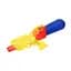 Дитячий водяний пістолет Bambi MR 0292(Yellow-Blue) розмір середній 29 см - мініатюра 1