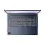 Ноутбук Lenovo IdeaPad Slim 5 16ARP10 (83HU004RRA) - мініатюра 9