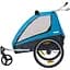 Дитяча коляска Thule Coaster XT (Blue) (TH 10101806) - мініатюра 2