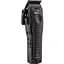Машинка для стрижки BaByliss PRO LO-PRO FX FX825E [104273] - мініатюра 2