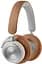 Наушники с микрофоном Bang & Olufsen Beoplay HX Timber (1224002) - миниатюра 2