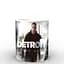 Кружка GeekLand Detroit: Become Human  Детройт: Станьте человеком постер DR.02.013 330 мл белая - миниатюра 3