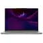 Ноутбук Lenovo IdeaPad Slim 5 16IRH10 i5-13420H 46GHz, IPS, 32GB DDR5, 4TB, UHD, Без ОС - мініатюра 1