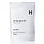 Скраб для тіла парфумований Nude Beauty Body Scrub Hillary 100 г - мініатюра 1
