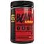 Амінокислота Mutant BCAA Energy Персик 360 г - мініатюра 1