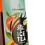 Напій слабоалкогольний Katlenburger Alc Ice tea персик, 4,5% 1 л (917010) - мініатюра 3
