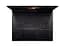 Ноутбук Acer Nitro V 16 ANV16-41 16' WUXGA IPS, AMD R5-8645HS, 16GB, F512GB, NVD4050-6, Lin, чорний (NH.QRVEU.00E) - мініатюра 5
