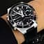 Годинник Casio EFV-C110L-1AVEF - мініатюра 4