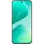 Смартфон Infinix Hot 60 Pro 8/128GB Jungle Breath [147471] - мініатюра 2