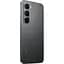 Смартфон Infinix Hot 60 Pro 8/128GB Sleek Black [147469] - мініатюра 6