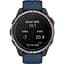 Смарт-годинник Garmin Quatix 8 47mm Sapphire (010-02904-51) [139780] - мініатюра 6