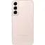 Смартфон Samsung S22 8/128GB Pink SM-G901B/DS - миниатюра 7