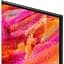 Телевизор Samsung QN90F 55` Neo QLED Ultra HD 4K (QE55QN90F) [138670] - миниатюра 8
