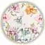 Салфетка Lefard Home Textile Snowing гобеленовая d 36 см (711-138) - миниатюра 1