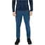 Штани чоловічі Turbat Magura Mens XL Синій - мініатюра 1