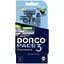 Бритви одноразові Dorco Pace3, 3 леза 6 шт. - мініатюра 1