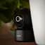 IP-камера для відеоспостереження iMiLab Security Camera C22 CMSXJ60A Black - мініатюра 3