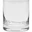Стакан для виски R-Glass Favorit 300 мл (25900) - миниатюра 1