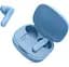 Навушники Wave Flex, Blue JBL teh0020079 - мініатюра 3