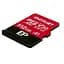 Карта памяти Patriot 512GB microSD class 10 UHS-I U3 (PEF512GEP31MCX) - миниатюра 2