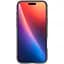 Чехол Spigen Rugged Armor MagSafe Gray для iPhone 16 Pro (ACS08116) - миниатюра 2
