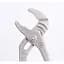 Клещи переставные My Tools Soft Touch 25 см (311-250) - миниатюра 3