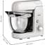 Кухонная машина Tefal Bake Partner QB525B38 [131359] - миниатюра 7