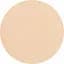 Тени для век в рефилах Kodi Professional Make-up тон PE 104 диам. 26 мм - миниатюра 1