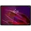 Планшет Lenovo Yoga Tab 8/256 Seashell + Pen (ZAG60135UA) - миниатюра 2