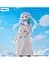 Фигурка FuRyu Trio-Try-iT Провожающая в последний путь Фрирен Frieren: Beyond Journey's End 17 см F FBJE F 17 - миниатюра 2