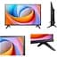 Телевізор Hisense 32A4Q 32` LED HD (20016098) UA [144171] - мініатюра 10