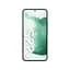 Смартфон Samsung Galaxy S22+ 8/256GB Green (SM-S906BZGG) - мініатюра 3