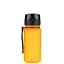 Бутылка Colorful Frosted 3034, 350 мл Uzspace fit0018229 - миниатюра 1