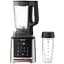Блендер Tefal Athena BL91HD31 - миниатюра 1