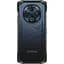 Смартфон Doogee Fire 6 8/256GB Blue UA-UCRF [138487] - миниатюра 6