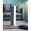 Тепловентилятор Xiaomi SmartMi Electric Heater White [ZNNFJ07ZM] [63169] - мініатюра 10