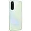 Смартфон Samsung Galaxy A36 5G 8/256GB Awesome Lime (SM-A366B) - миниатюра 6