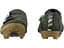 Велообувь Shimano M RX600 45 Зеленый (1096-ESHRX600MCE01S45000) - миниатюра 4